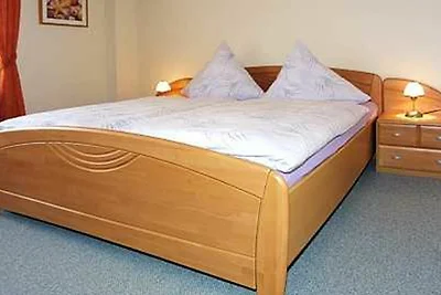 Ferienwohnung 2
