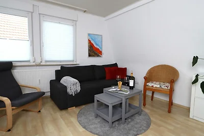 FEWO Odenwald - Marie