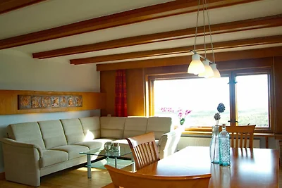 Hotel Cultuur en bezienswaardigheden Sellin