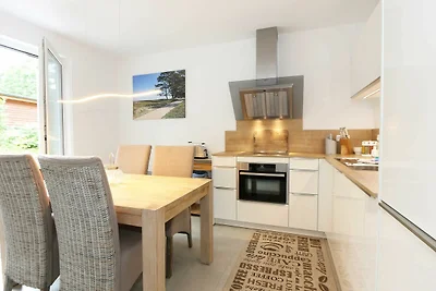 Casa vacanze Vacanza di relax Baabe