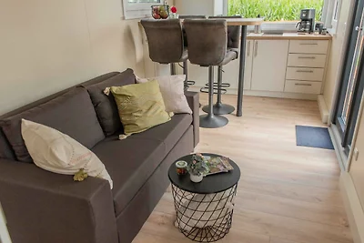 Vakantieappartement Gezinsvakantie Grasberg