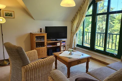 De Fischer un sien Fru OG