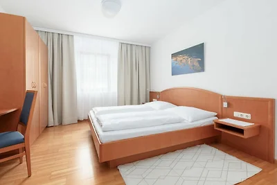 Wohnung 3