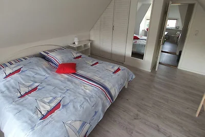 Ferienhaus Alte Kate