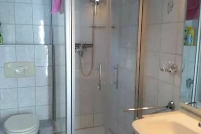 Holiday flat family holiday Neustrelitz