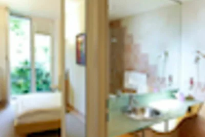 Albergo Cultura ed escursioni Ettlingen