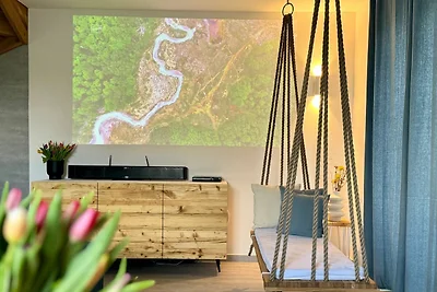 Zweite Heimat - mein Fleesensee