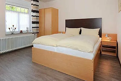 Apartment 16