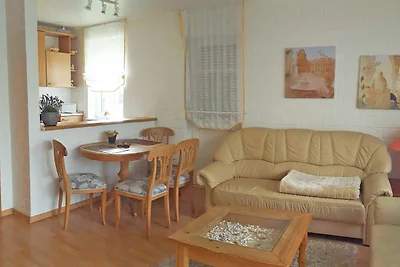 Ferienwohnung 14/1