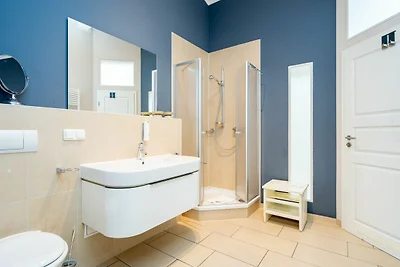 Weisse Düne, App. 11