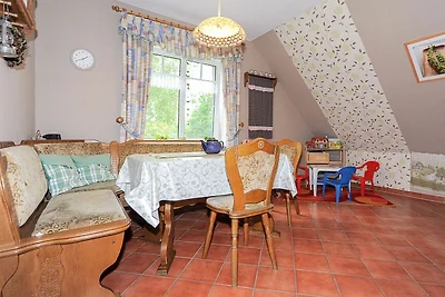 Ferienwohnung Reents