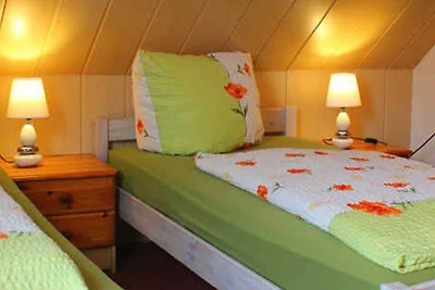 Doppelzimmer mit Etagendusche/WC online