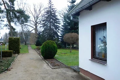Sommerhaus