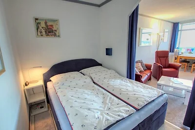 Ferienpark - Haus A, App. 0A0405