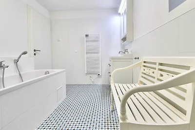 Altstadt Apartments Melk - Superior Apartment...