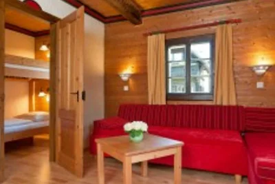 Albergo Cultura ed escursioni Faak am See