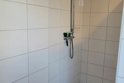 Ferienwohnung Wiesenblick