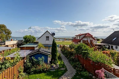 Vakantieappartement Gezinsvakantie Kamminke