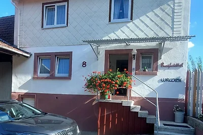 Casa vacanze Vacanza di relax Haingrund