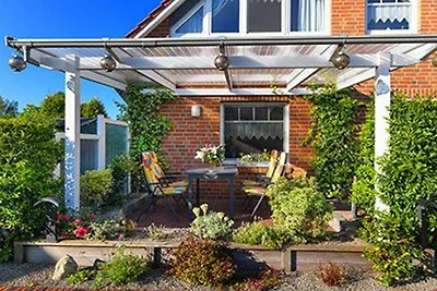 Ferienwohnung 1