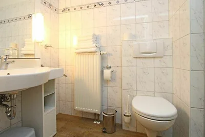 apartman za odmor Obiteljski odmor Bansin