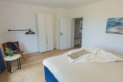 Ferienwohnung Fresenhuus 1