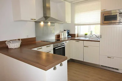 ROB 14 für 6 Personen, ca.