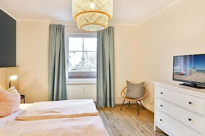 Apartment 1