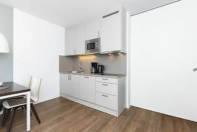 Appartamento Vacanza con famiglia Esens