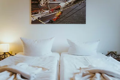 Apartment XL