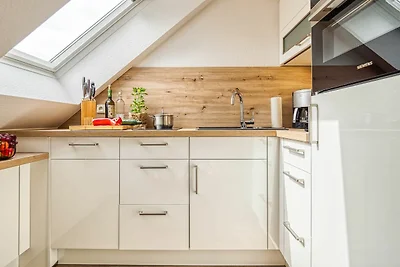 1-Raum (S2) App. 254