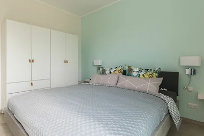 Luxus-Ferienhaus Villa Memory