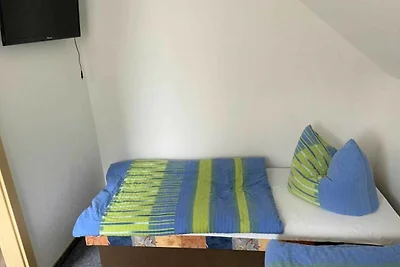 Wohnung 7