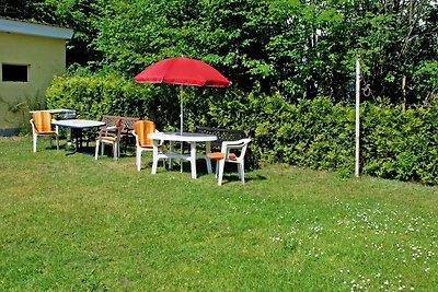 Ferienwohnung 03