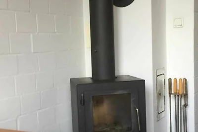 Vakantieappartement Gezinsvakantie Bansin