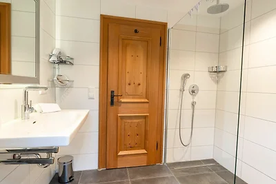 Casa vacanze Vacanza di relax Ofterschwang