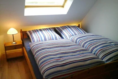 Vakantieappartement Gezinsvakantie Schillig