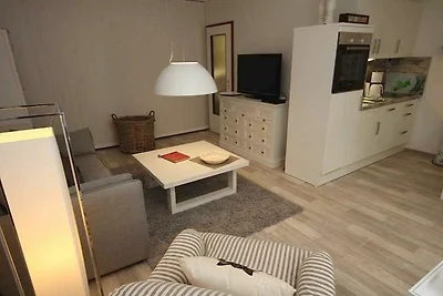 Albergo Cultura ed escursioni Altenau