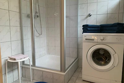 Ferienwohnung Christians