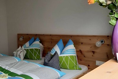 Ferienwohnung Maretobi