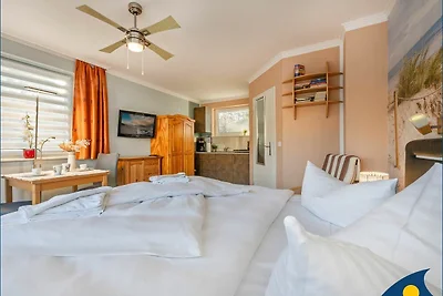 + Balkonstudio links