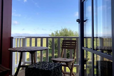Vakantieappartement Gezinsvakantie Oevenum