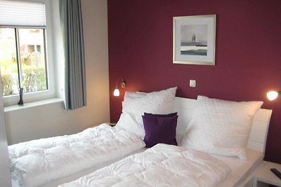 3-Raum 104 Jordland (BC.n4)