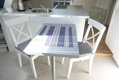 Warnemünde Studio Klippe 38559 u 6