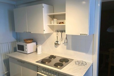 Holiday flat family holiday Altenau