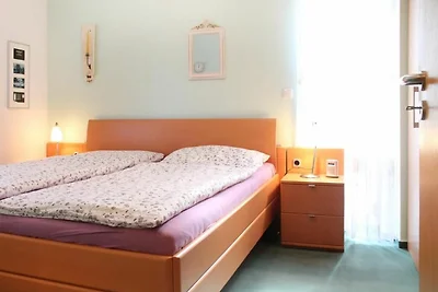 Residenz am Teich Whg. RAT4