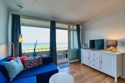 Haus Hanseatic, App. 1SC208