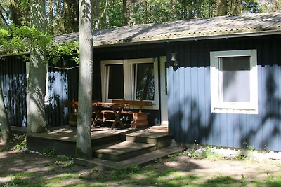 Hotel Cultuur en bezienswaardigheden Dranske