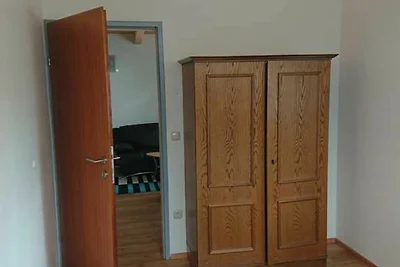 Vakantieappartement Gezinsvakantie Lienz
