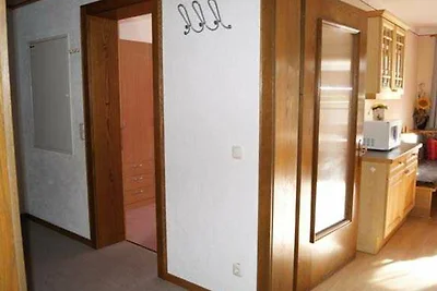 Ferienwohnung 1